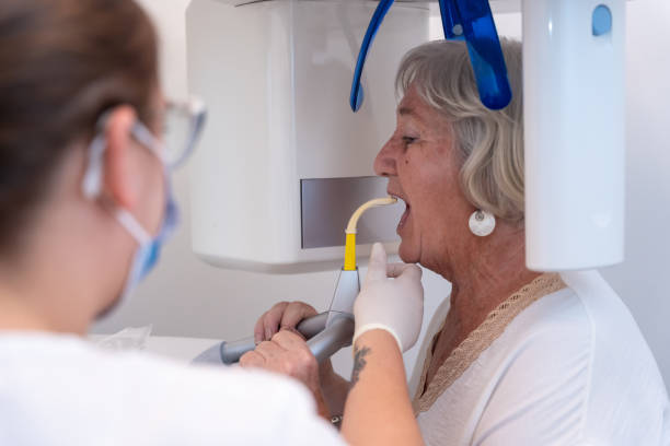 Trusted AR Emergency Dental Service Experts