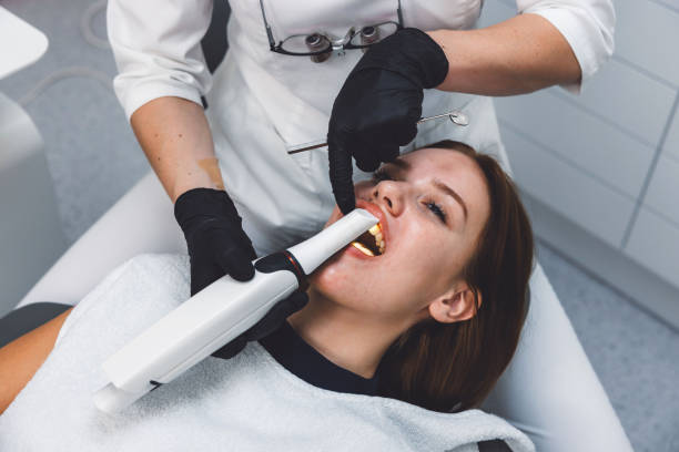 Best Emergency Orthodontic Repairs in Springdale, AR